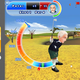 Illustration for article titled Let's Golf 2: Fore!